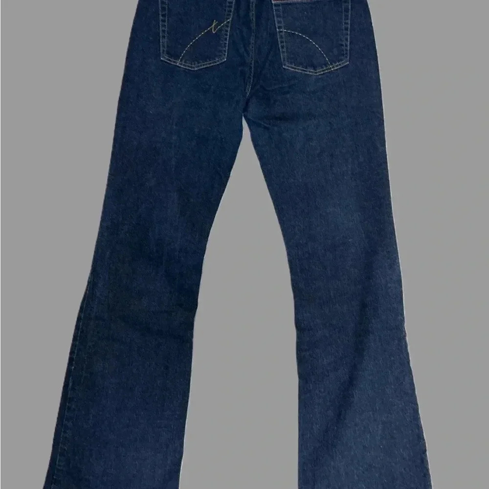 Tommy women’s jeans - Picture 4 of 7